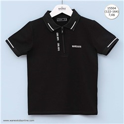 WNX TS 1- 15504 Beden: 122-164