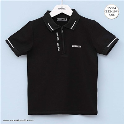 WNX TS 1- 15504 Beden: 122-164