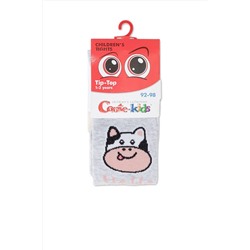 Колготки CONTE KIDS, 694374