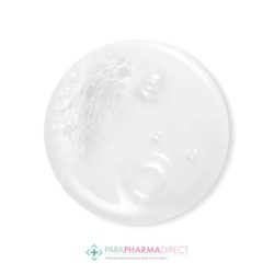 Avène Xeracalm Nutrition Gel Nettoyant 100ml