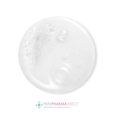 Avène Xeracalm Nutrition Gel Nettoyant 100ml