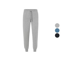 Herren Sweathose, mit Eingrifftaschen
