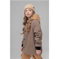 Куртка BODO #990535