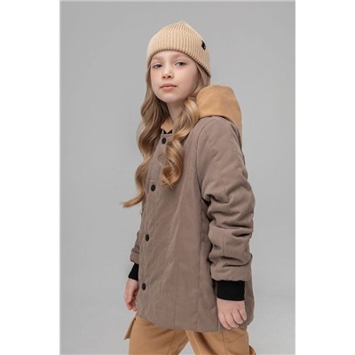 Куртка BODO #990535