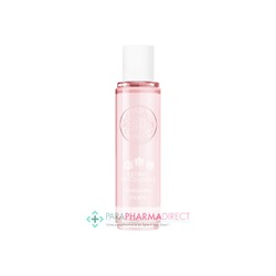 Roger & Gallet Gingembre Exquis Extrait de Cologne 30ml
