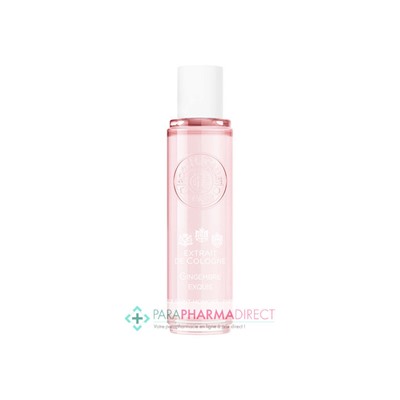Roger & Gallet Gingembre Exquis Extrait de Cologne 30ml