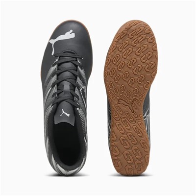 ATTACANTO IT Soccer Cleats
