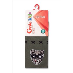 Колготки CONTE KIDS, 930286