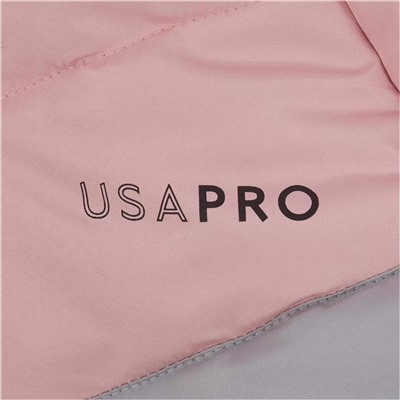 Детская куртка, экспорт  US*A PR*O