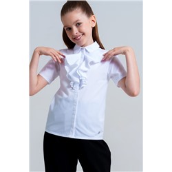 Блуза PLAYTODAY, 1124545