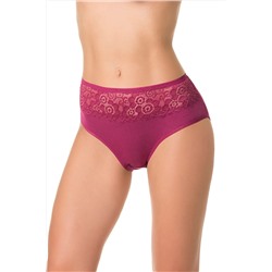 Трусы DENTELLE, 805445