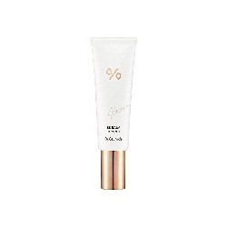 Recovery BB Balm (SPF28 PA++) Стойкий BB-крем-бальзам с матовым финишем