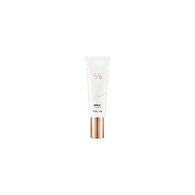 Recovery BB Balm (SPF28 PA++) Стойкий BB-крем-бальзам с матовым финишем