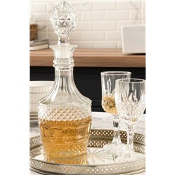 Olivie Şaraplık Tekli-825ML