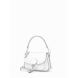 cr1405984 bianco