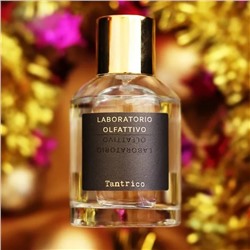 LABORATORIO OLFATTIVO TANTRICO edp 2ml пробник