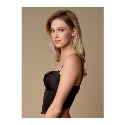Корсет INDEFINI, 955393