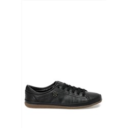 U.S. Polo Assn. Jojo 3fx Beyaz Kadın Sneaker Hakiki Deri JOJO 3FX