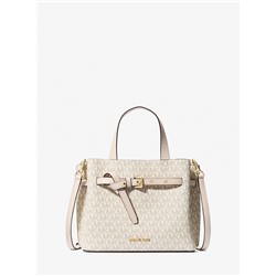 https://www.michaelkors.com/emilia-small-logo-satchel/35H0GU5S1B.html?astc=true