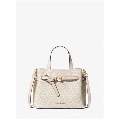 https://www.michaelkors.com/emilia-small-logo-satchel/35H0GU5S1B.html?astc=true