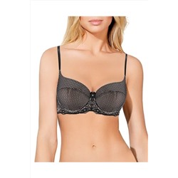 Бюстгальтер ALBINA L #923071