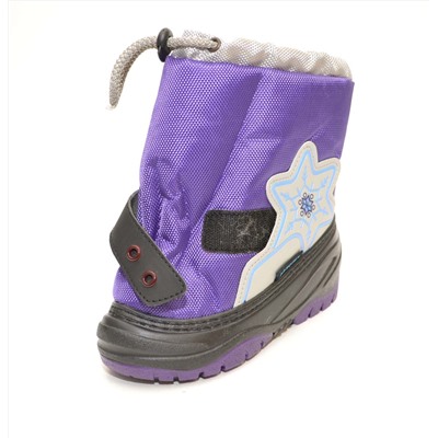 Сноубутсы Ortotex (20-27)