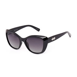 StyleMark Polarized L2594A солнцезащитные очки