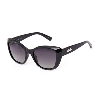 StyleMark Polarized L2594A солнцезащитные очки