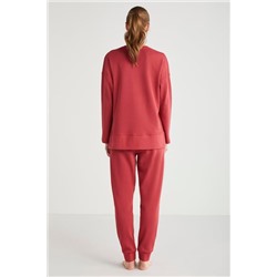 Comfort mood pijama takımı