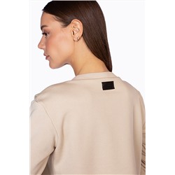 Свитшот EZANNA #852887