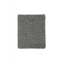 Cuello Gris