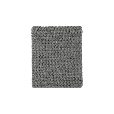 Cuello Gris