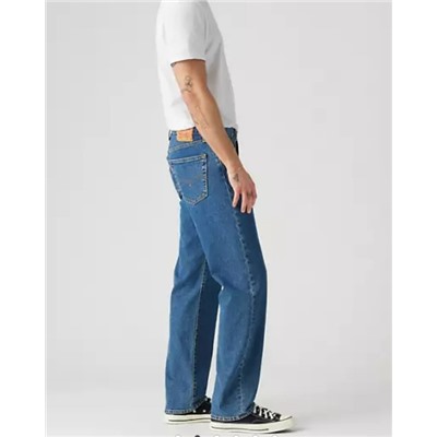 501® Original Fit Men's Jeans