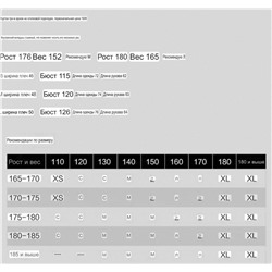 Мужская куртка с отстегивающимся внутренним слоем  Levi’*s