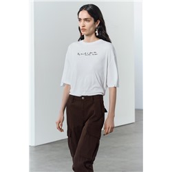 FRONT TEXT TOP