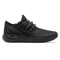 Kid's Fresh Foam Cruz v2 Decon