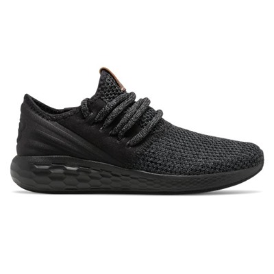 Kid's Fresh Foam Cruz v2 Decon