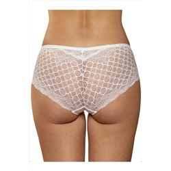 Трусы ALBINA L #923233