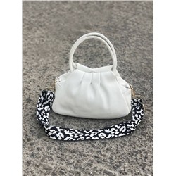 PELLE LUX/2 (750) Blanco CB-(60)-4