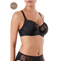 Бюстгальтер CONTE ELEGANT, 113172