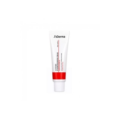 Acnetrix D'Light Blending Cream