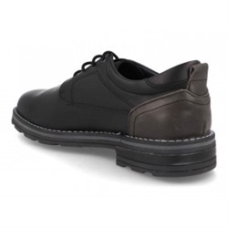 4172 - DI PRIETO
                ZAPATOS DE HOMBRE