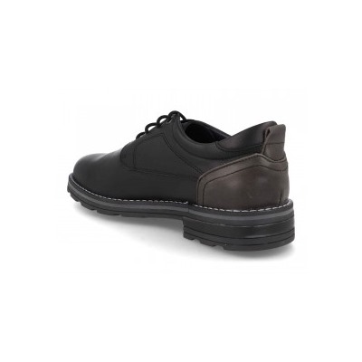 4172 - DI PRIETO
                ZAPATOS DE HOMBRE