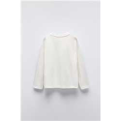 BASIC T-SHIRT