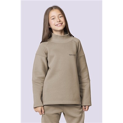 Костюм (Водолазка+Брюки) EZANNA #917133