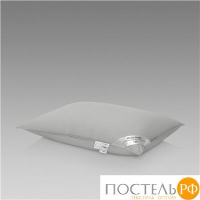 Togas ОРИОН ГРАНД подушка 70х70