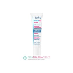 Ducray Dexyane MeD Palpebral Traitement des Ecémas des Paupières 15ml
