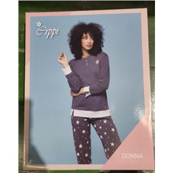 Комплект Mix+stock
