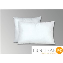 111060110 Подушка Arctique 50*72 белый