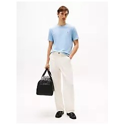 Everyday T-Shirt